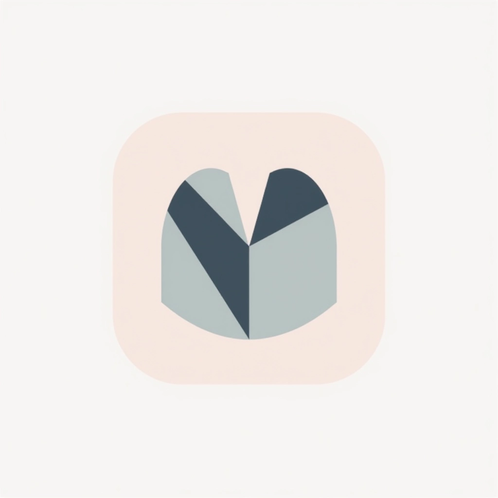 Mova Studio Logo