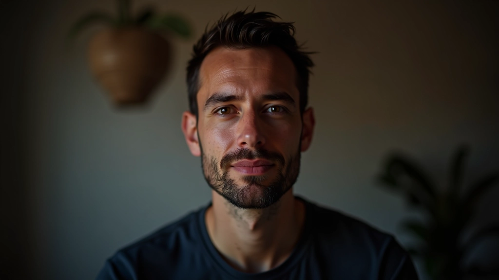 Designer de interação com foco em motion design